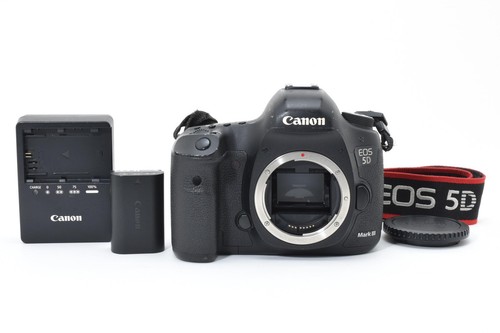 Exc canon eos 5d mark - canon,