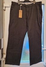 Samuel windsor moleskin mens - samuel,