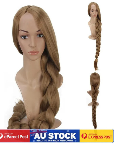 K882 rapunzel costume - k882,
