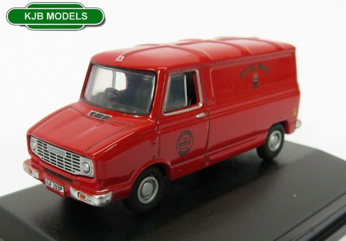 Bnib gauge oxford 76 - oo, 1:76