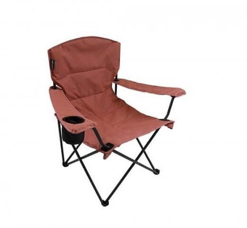 Vango malibu folding camping - vango,