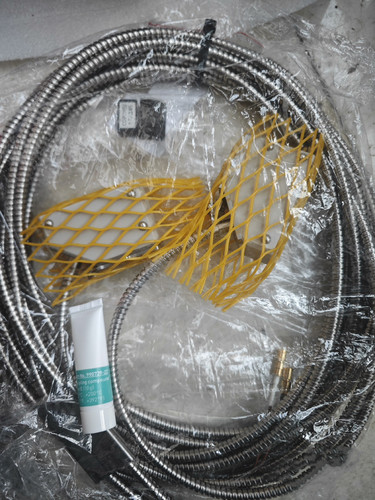 1pc new cdp2n52 ultrasonic - 1pc,