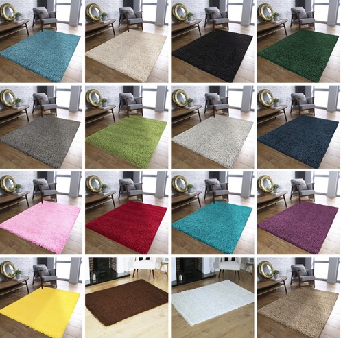 Large rugs for - rugs, living