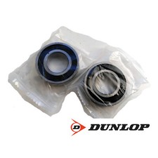 Honda HRD535 HRD536 HRH536 QXE