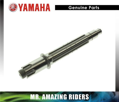 Yamaha oem 1987 2006 banshee - oem,