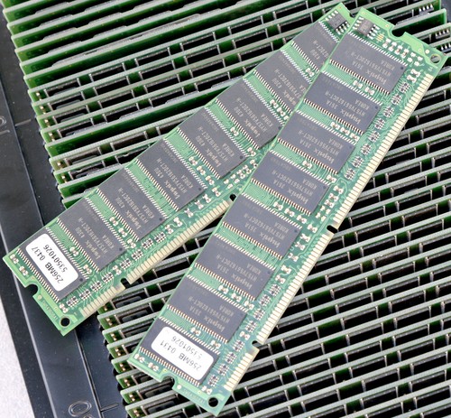 256mb 512mb hynix sd ram - =,