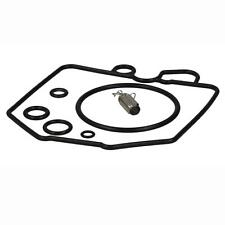 Tourmax CAB-H1 Carburettor Repair Kit for Honda CB 250 400 650 CBX 1000 CM 400 T