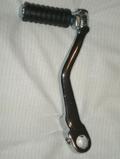 250 etz - 250,