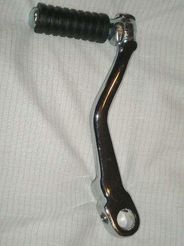 250 etz 251 301 - 250,