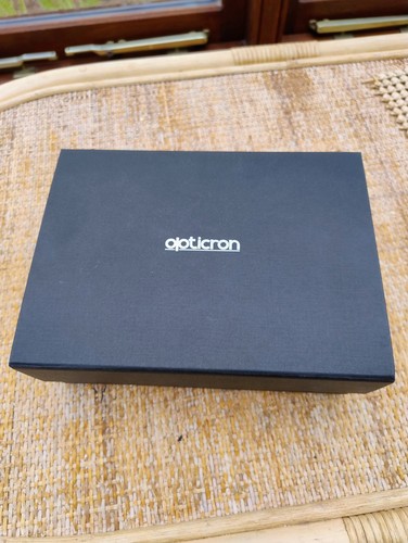 Opticron dba vhd 8x42 - dba,