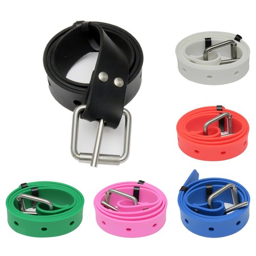 Standard scuba diving weight - standard,