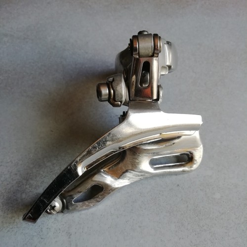 Shimano stx mc32 front - shimano, fd-mc32
