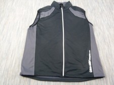 Galvin Green Gilet Mens XXL