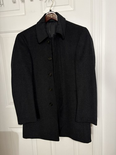 Ralph lauren men - lauren, men’s