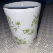 Hadida Fine Bone China
