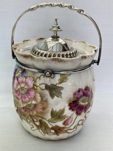Lovely antique royal - lovely, bonn