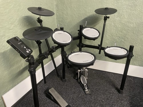 Roland 1dmk electronic - td-1dmk,