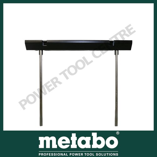 Metabo 316052440 table - metabo,