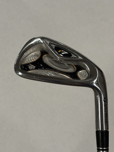 Taylormade individual 6 - tp,