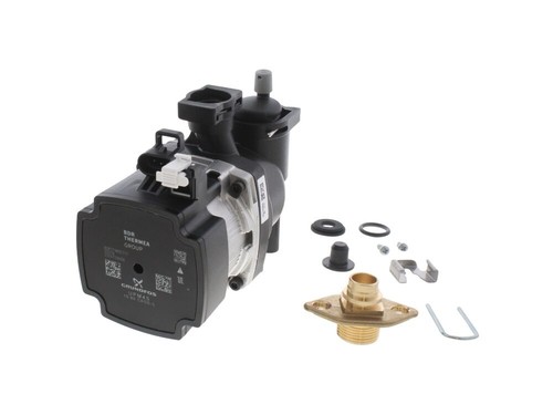 Baxi main potterton 7855245 - baxi,