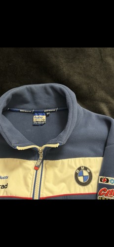 Bmw vintage racing - bmw,