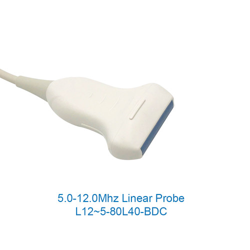 Linear probe for - linear, cms1700a/