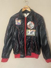 Vintage 70s/80s Speedway