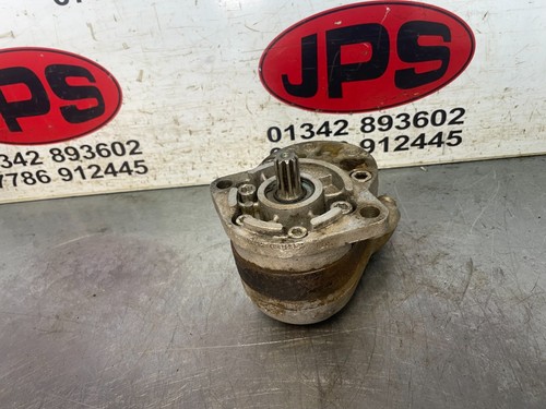 Tca 16212 cylinder - reel, motor