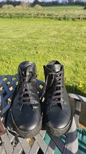 165 camper mens - camper, peu