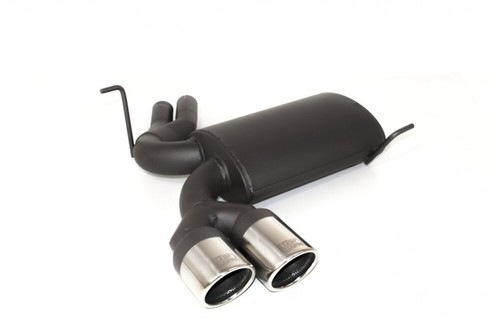 Ulter sport mufflers exhaust - ulter,