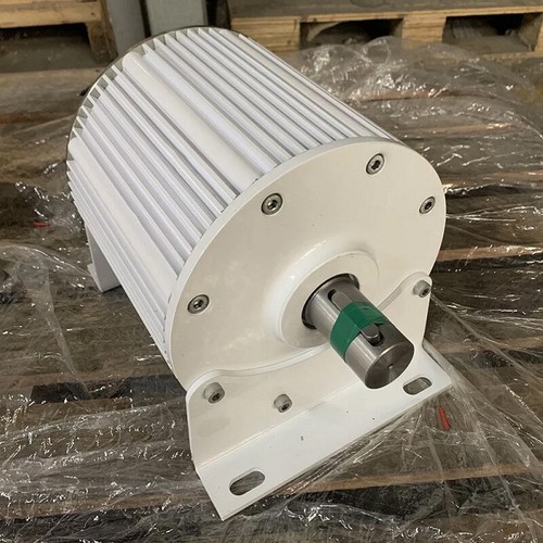 5kw phase permanent magnet - permanent,