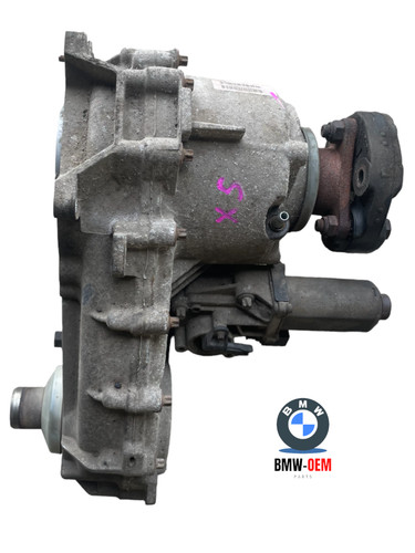 Bmw e53 diesel 3 - bmw, 3.0