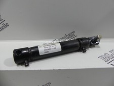 Mercedes CLK W208 convertible top cylinder hydraulic cylinder top 2088000172