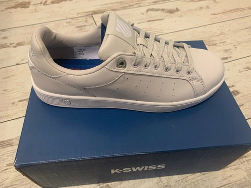 Swiss unisex trainers - unisex,