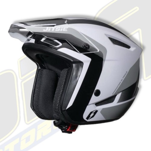 New jitsie ht1 rize trials - ht1, off