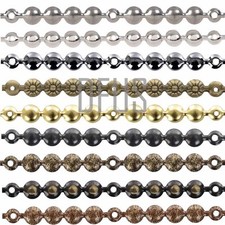Decorative upholstery nail strip stud strip 9.5mm continuous upholstery nails N1