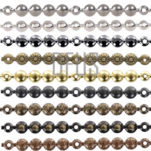 Decorative upholstery nail