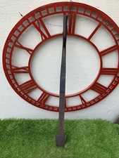 Vintage Slate Ripper Roofing