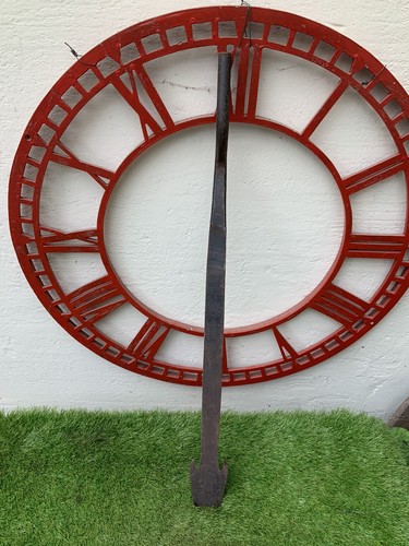 Vintage slate ripper roofing - vintage,