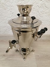 Vintage Soviet Electric