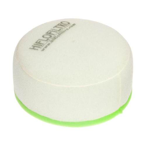 Air filter kdx klx250sr - filter,
