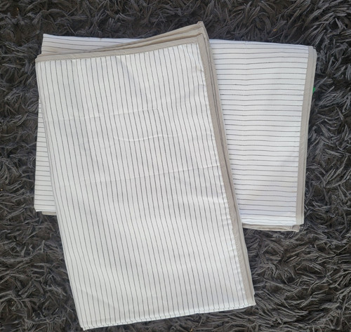 Jasper conran 100 - conran, 100%