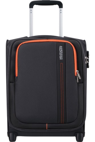 American tourister sea seeker - sea,