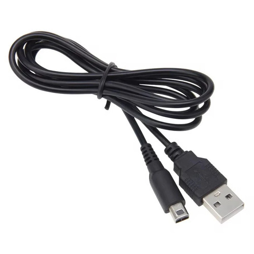 Nintendo usb charger - nintendo, for