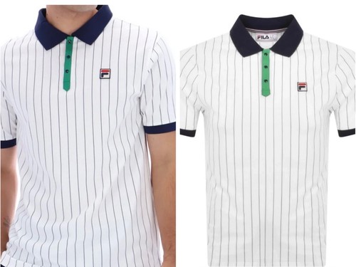 Fila bjorn borg bb1 - fila,