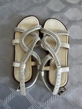 Lelli Kelly Girls' Sandals UK