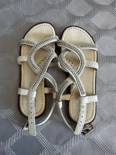 Lelli kelly girls sandals - kelly,
