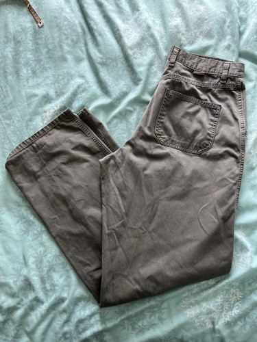 Mountain equipment men - mountain,