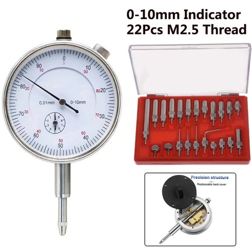Precision measuring tool for - precision,