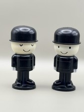 Vintage 1970s Spillers